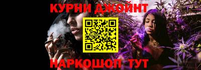прущие крисы Берёзовский